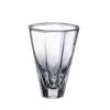 Japanese Glass Diamond Small Tea Cup High Temperature Thickened Teacup Master Cup Personal Single Cup Tea Set