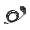 Electric Bicycle Accessory Electric Bicycle Pedal 12 Magnets Assistant Sensor Speed Sensor