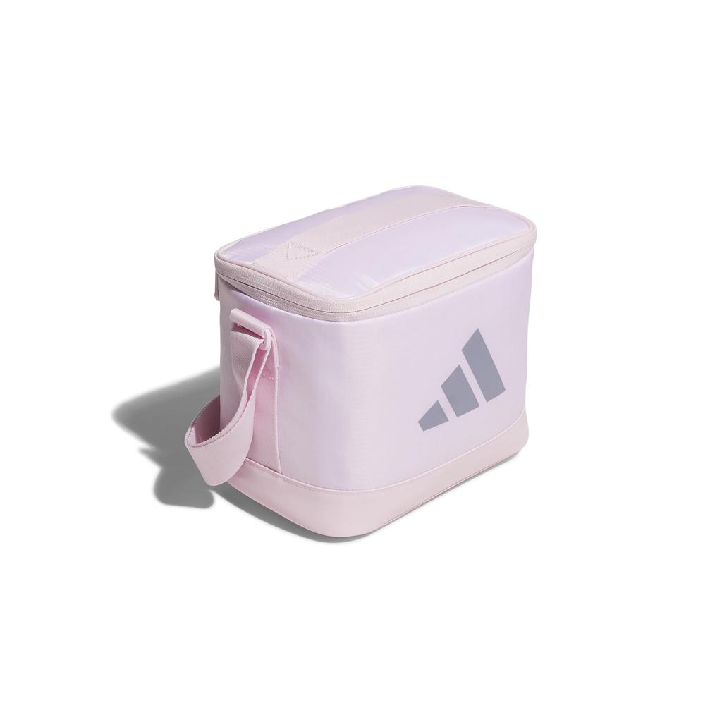 Adidas KNQ00 Cooler Clear Pink Men's Bag, (JZ8703)