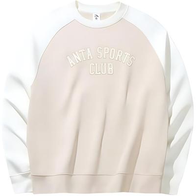 Τοπάκια – Φούτερ και sweatshirts