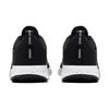 Nike Legend React 'Black' GS AH9438-001