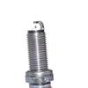 Car Spark Plug For MAZDA ATENZA CX-3 CX-30 CX-5 MX-5 RF PE5R-18-110 PE5S-18-110 ILKAR7L11 94124