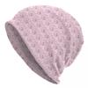 Asamimichaan Anime Cartoons Asamimi Bonnet Hats Street Knitting Hat For Women Men Autumn Winter Warm Skullies Beanies Caps