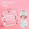 Gifts for Nana, Mother's Day, Gifts for Grandma, Christmas Gifts for Grandchildren, New Nana Gifts, Medals, Souvenirs