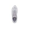 Adidas Yeezy Boost 700 V2 'Static' 2022 Sneakers EF2829-2022