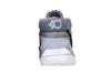Nike KD 13 TB 'Wolf Grey'