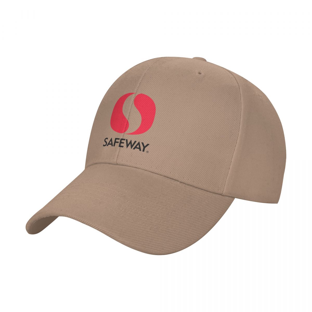 

Safeway phoenix logo essential t shirt Baseball Cap Luxury Cap Luxury man cap Trucker Hat New Hat Girl S Hats Men s