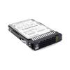 Enterprise SAS Server Hard Drive