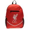 Backpacker