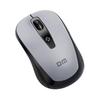 DM K8 Wireless Silent Mouse