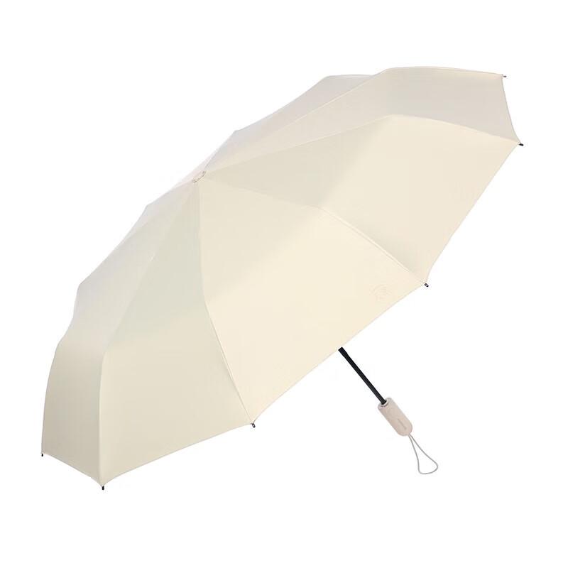 Tiangtang Automatic UV Protection Folding Umbrella