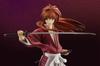 Series Rurouni Kenshin Swordsman Romantic Himura Kenshin G E M -Meiji Story-
