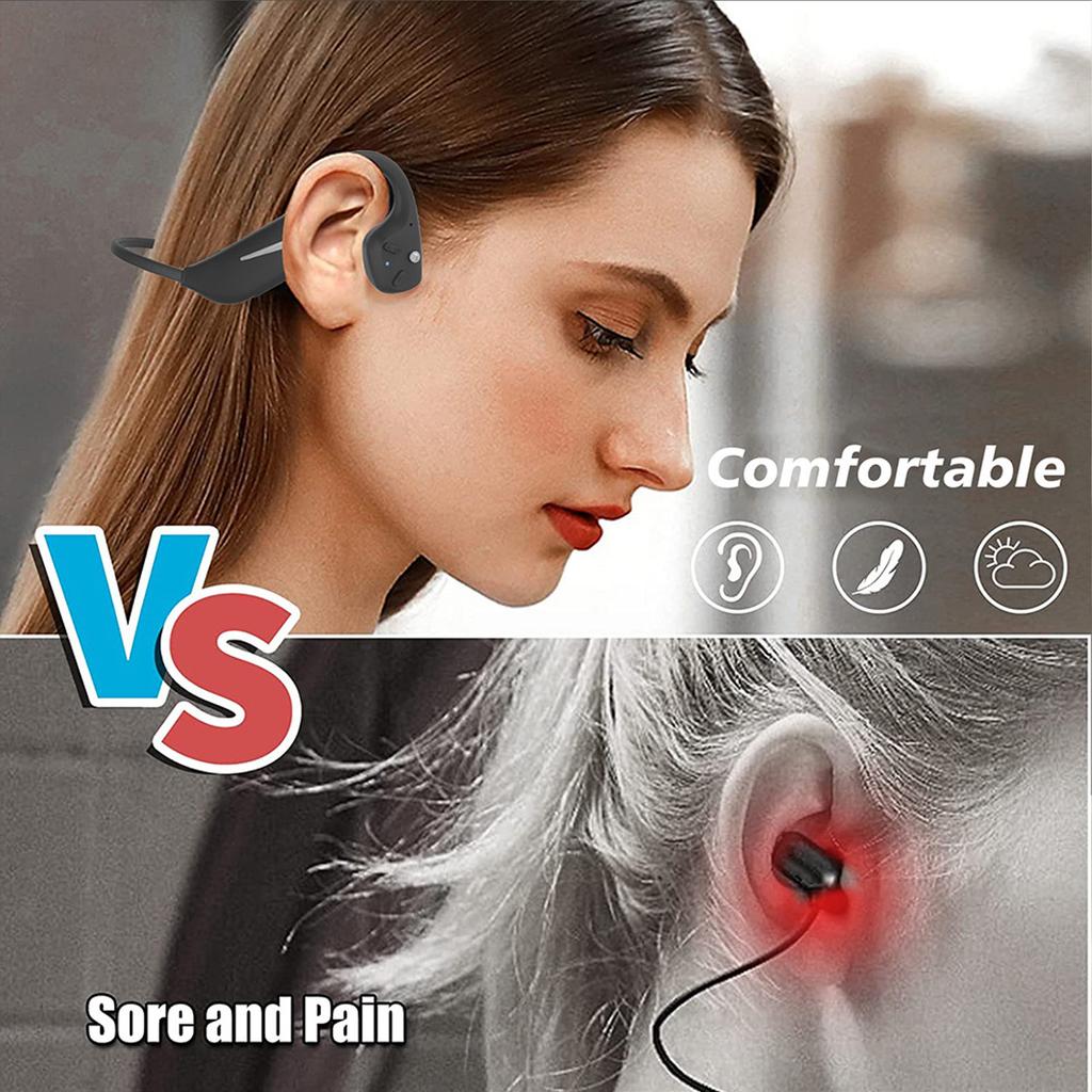 8.5x2.125inch Solid Tire Rubber Replacement Wheel Honeycomb Strong Grip Pattern Shock Absorb Electric Scooter Parts for M365 Pro