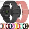 Acessórios para eletrónicos inteligentes – Braceletas de relógios inteligentes