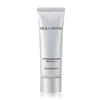 Silk Lasting UV Tone-Up Sun Base 50ml (41367823)