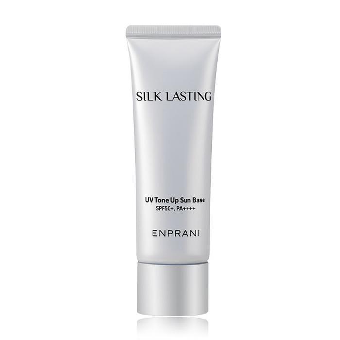 

ENPRANI Silk Lasting UV Tone-Up Sun Base 50ml (41367823)