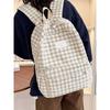 Malas para crianças e bebés – Mochilas escolares