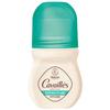 Cavaillès Dermato 48H Roll-On 50 Ml