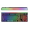 Periféricos para computadores – Teclados