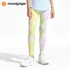 Moodytiger Girls' Stretch Leggings