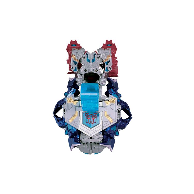 New CASIO Men G-SQUAD Series Gray Watch DW-6900TF-SET DW-6900TF-SET