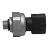 A/C Pressure Transducer Refrigerant Pressure Switch Fits: Lexus Scion Toyota