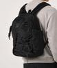 Spyder Unisex Float 35L Backpack Splpbnbp301Mblk