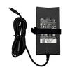 Dell 130W Laptop Power Adapter