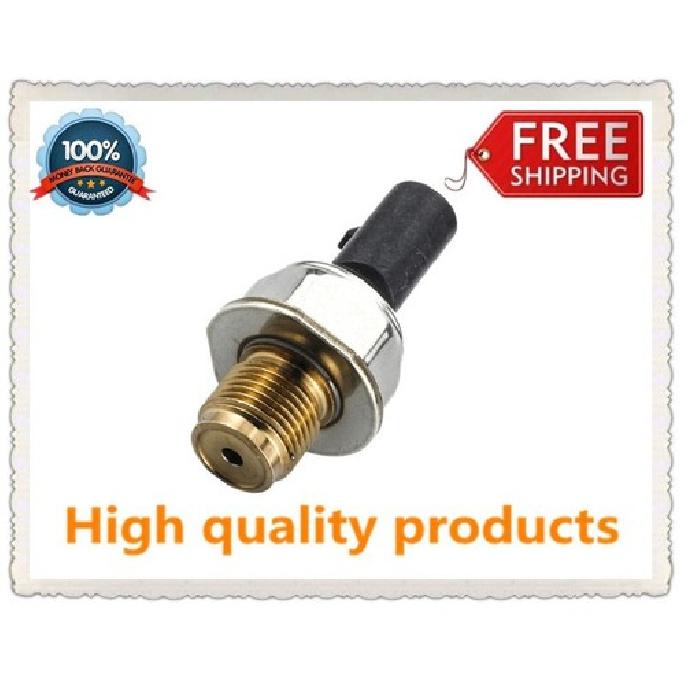 OEM 85PP40-02 Suitable For Ford Ranger Transit MK7 MK8 Fuel pressure sensor