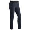 Maier Sports Trousers Perlit W