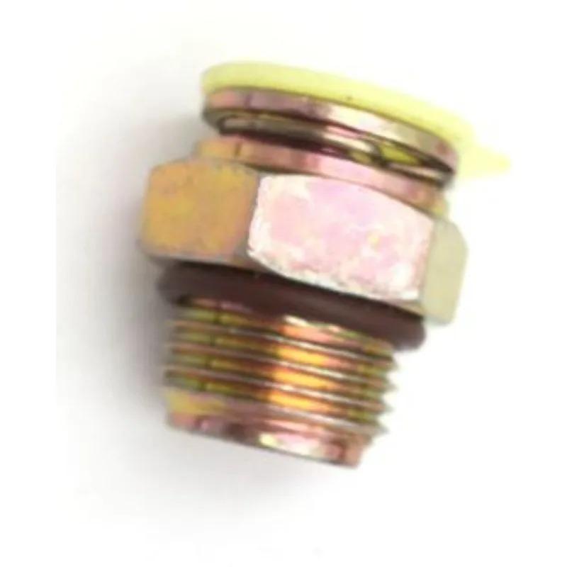 Water Tank Nut Screw Box Fuel Line Fitting for Buick Regal Lacrosse GL8 Fristland Commercial Vehicle 2003 2004 2005 2006-2008