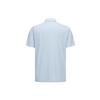 DESCENTE DESCENTEGOLFFIELD Polo Shirt Men's G523MFTS51