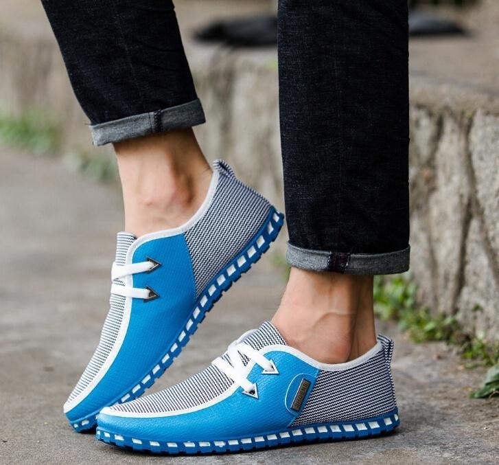 expensive sneaker stores