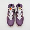 IQ5796-500 Nike Air Trainer SC High "Pro Purple" (Men's)