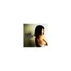 Used Chihiro Yamanaka / Guilty Pleasure (CD+DVD)(SHM-CD)