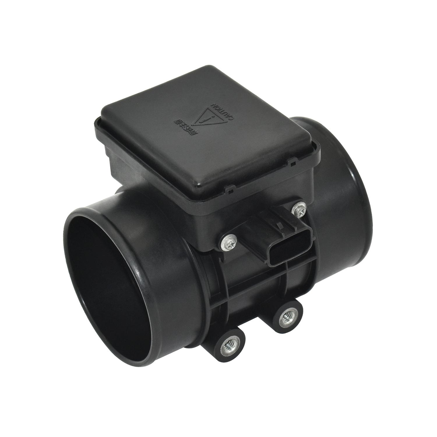 

Барабан расходомера воздуха E5T51072 для Mazda B2200 2.2L 2184CC 1990-1993 гг.