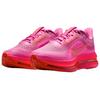 Nike  Pegasus Premium Pink Blast Women Sneakers Hyper-Pink HQ2593-602