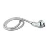G12 Compatible Shampoo Bowl Replacement Hose with Ergonomic Features