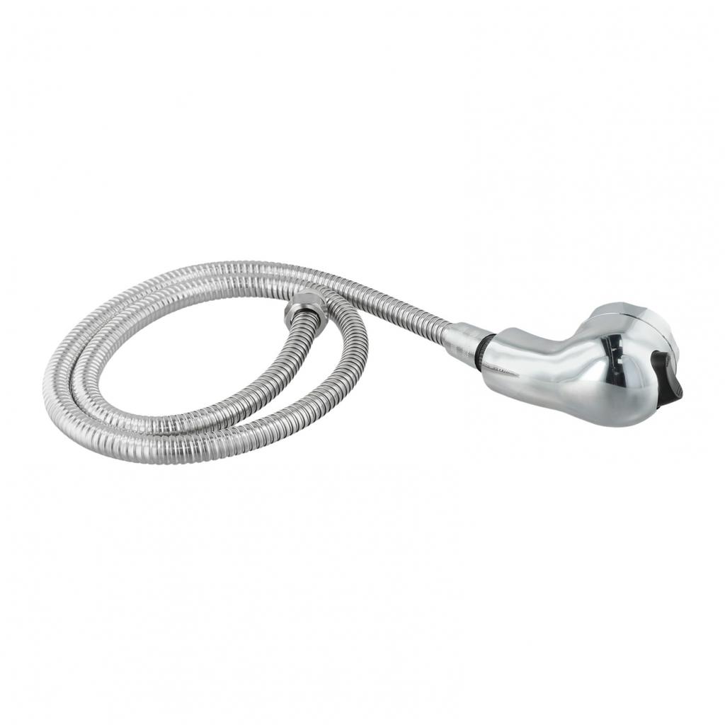 G12 Compatible Shampoo Bowl Replacement Hose with Ergonomic Features