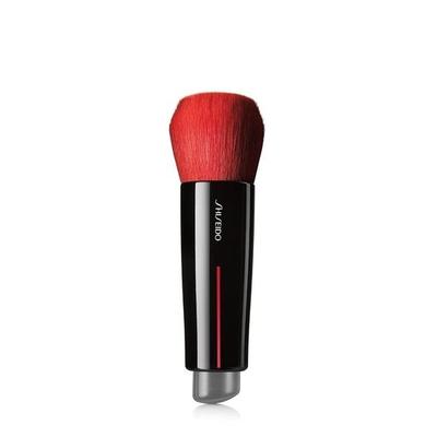 SHISEIDO Daiya Fude Face Duo
