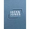 Jack & Jones Corp Graphic T-shirt