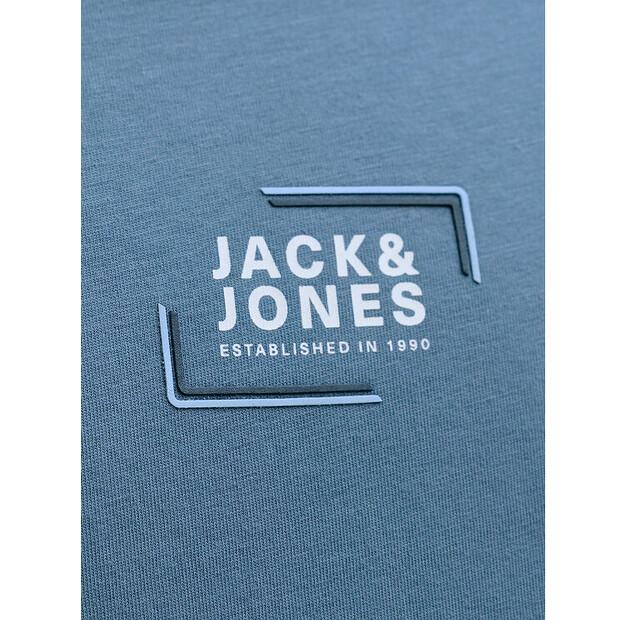Jack & Jones Corp Graphic T-shirt
