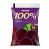 Snacks – Doces