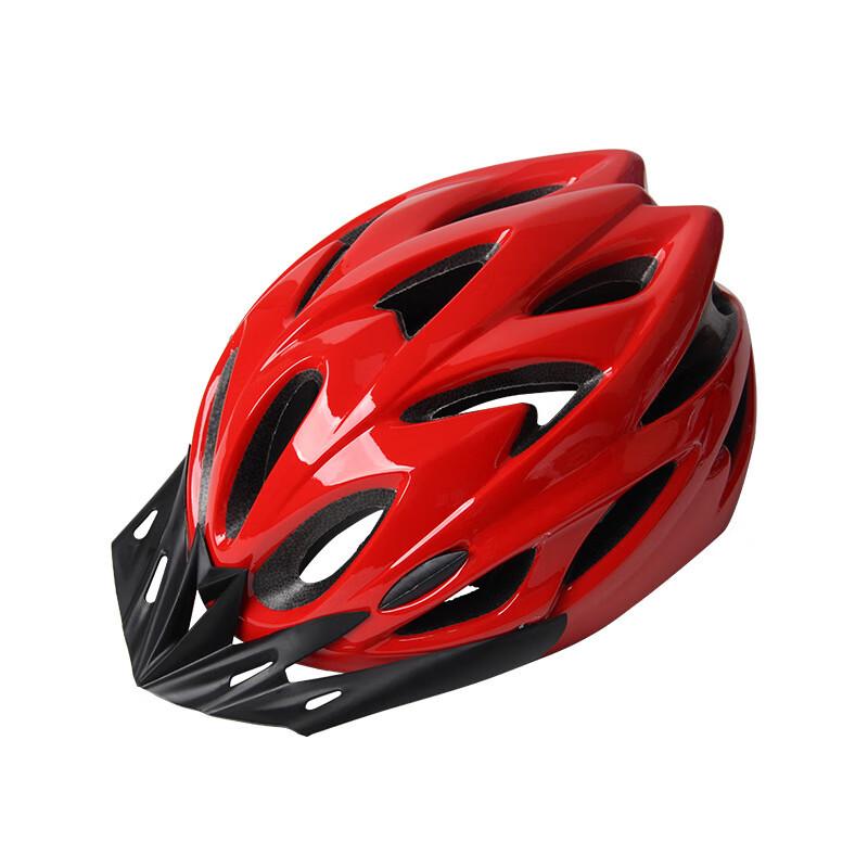 Lishi Cycling Helmet