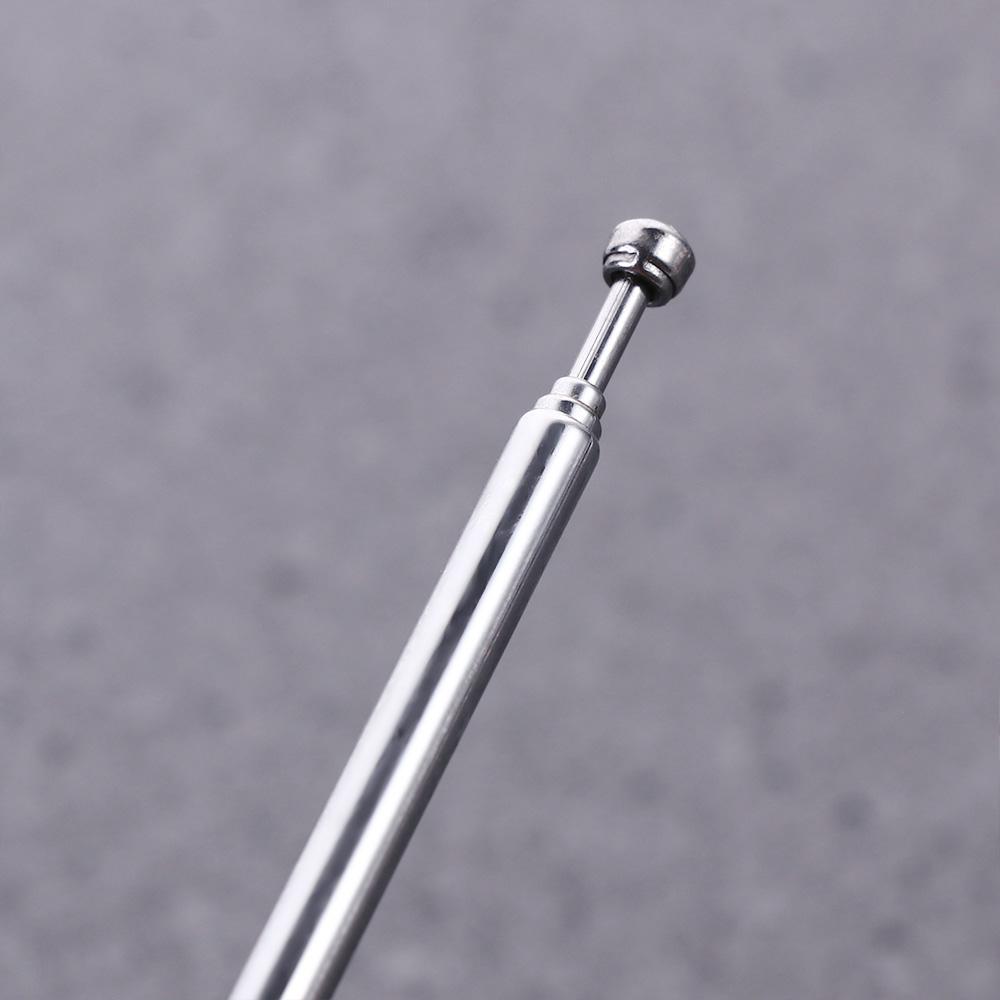 Toy for Lanterns VCD Fm Radio Supplies Antenna Aeria 3.5mm Antenna Antennas FM Radio Antenna