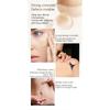 Maycheer Concealer Cream Waterproof Long Lasting For Dark Circles Acne Marks