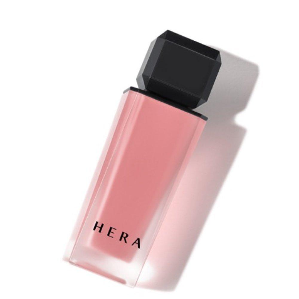 

Hera Sensual Powder Matte Liquid 5g 499 Rosie Suede