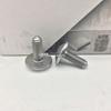 For Skoda Superb Rear taillight screw cap