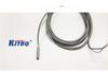 KeyiTe Long-Distance M5 Ultra-Small Inductive Proximity Switch, J5MT-N, 1.2mm Sensing Distance