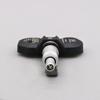 FOR 2005-2011 BMW X5[E70] X6[E71] Z4[E86] BMW 3-Series [E90] [E60] Alpina 433MHz For BMW TPMS Tire Pressure Sensors 36236798726
